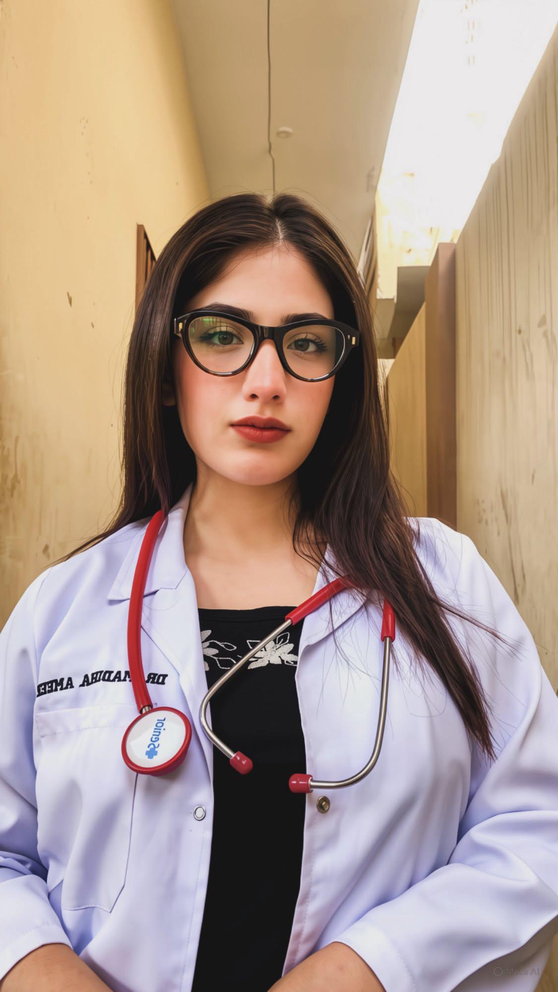 Clinical Compassion in Healthcare